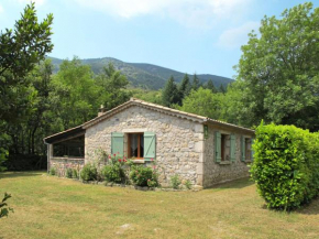 Holiday Home Les Galets - VGG100